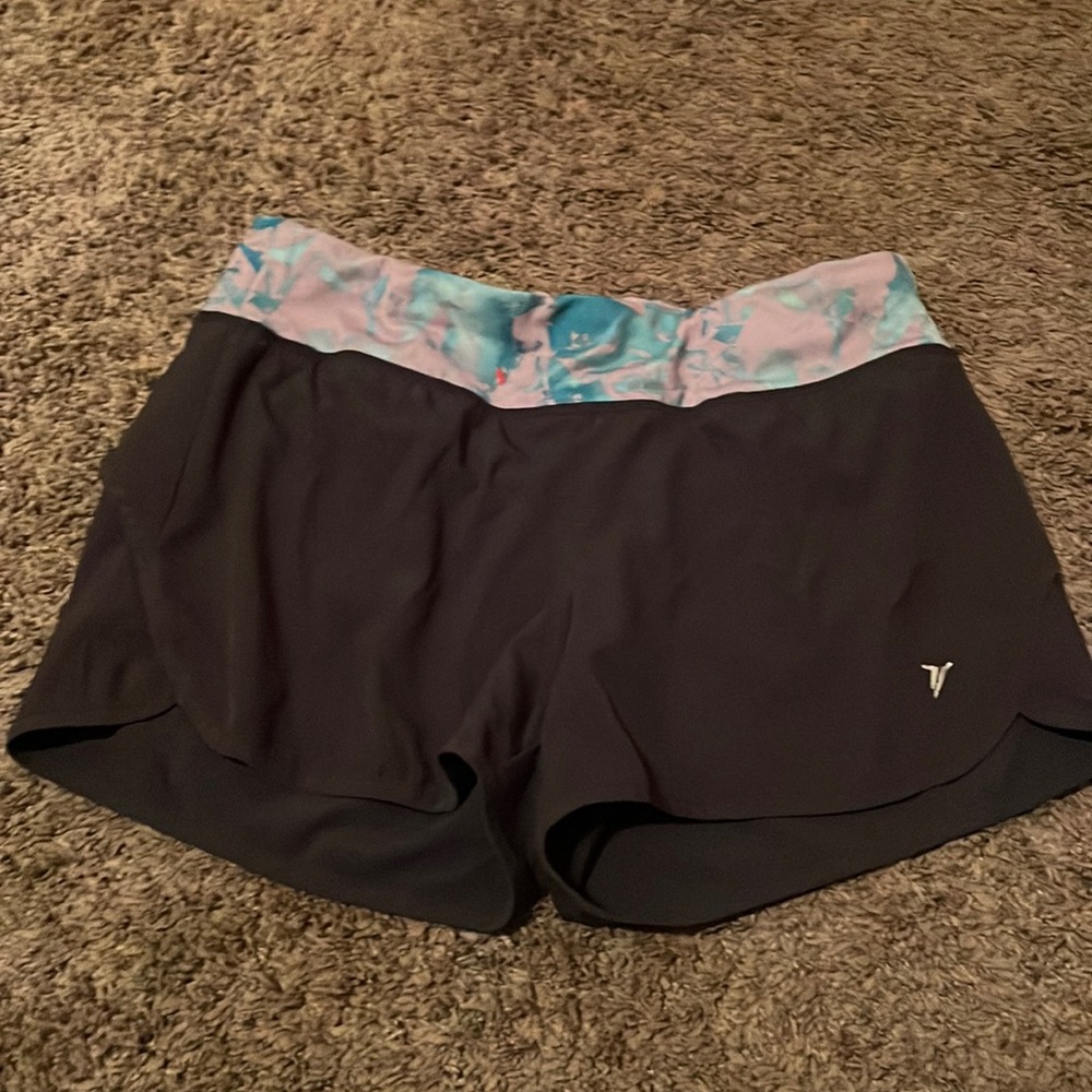 Old Navy